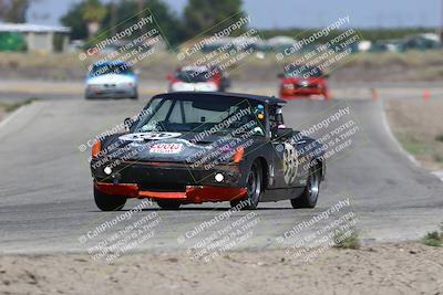 media/Sep-28-2025-24 Hours of Lemons (Sun) [[5dfe0e5f6e]]/11am (Cotton Corners)/
